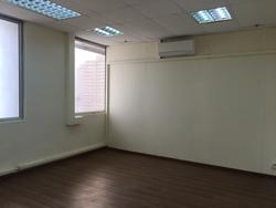 Parkway Centre (D15), Office #135896632